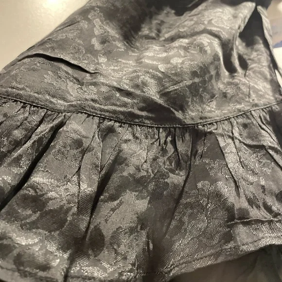 Majorelle Sebastian Mini Dress - Picture 4 of 9